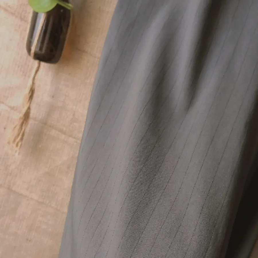 شلوار دمپا دیپلمات