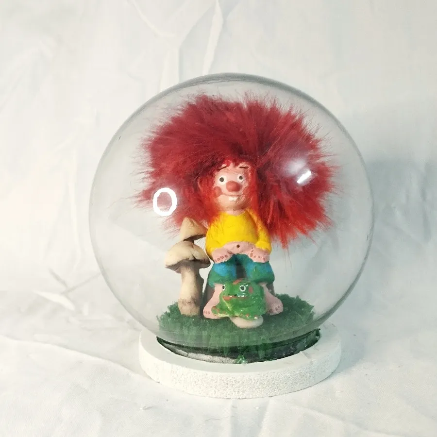 وروجک اقای نجار