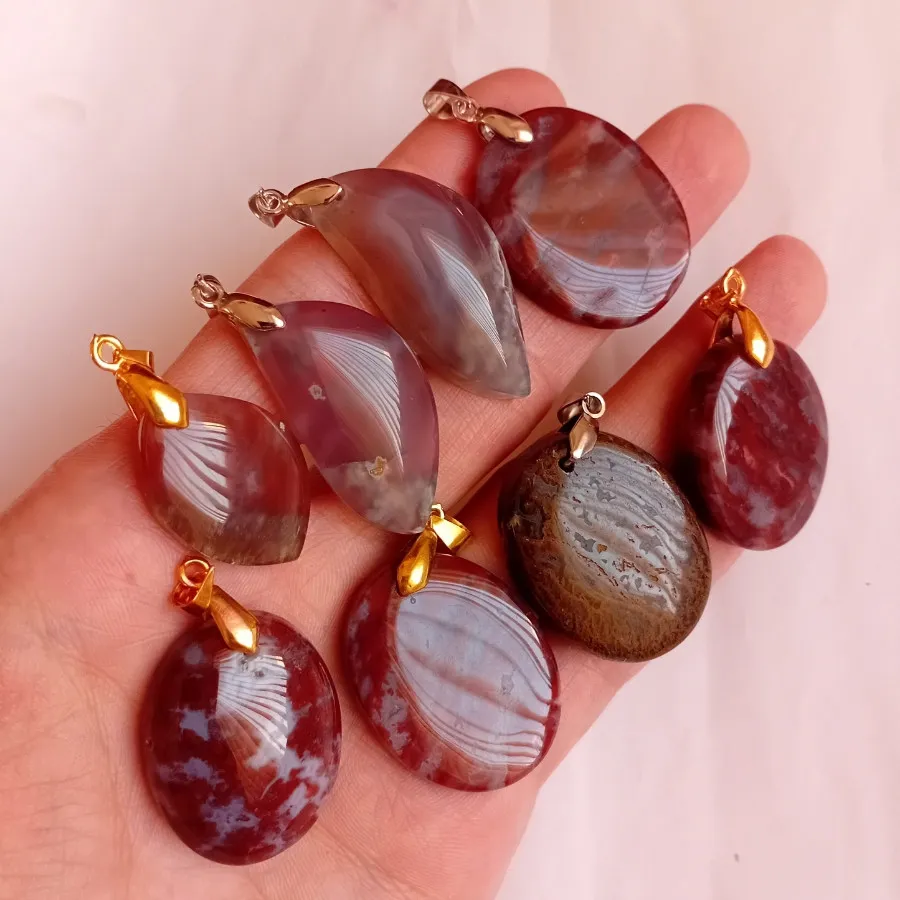 حراج آویز شجر اصل