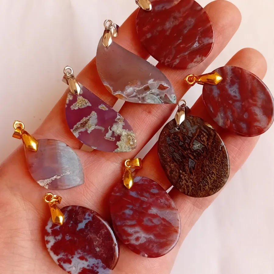 حراج آویز شجر اصل