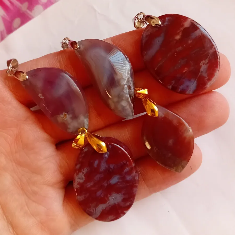 حراج آویز شجر اصل