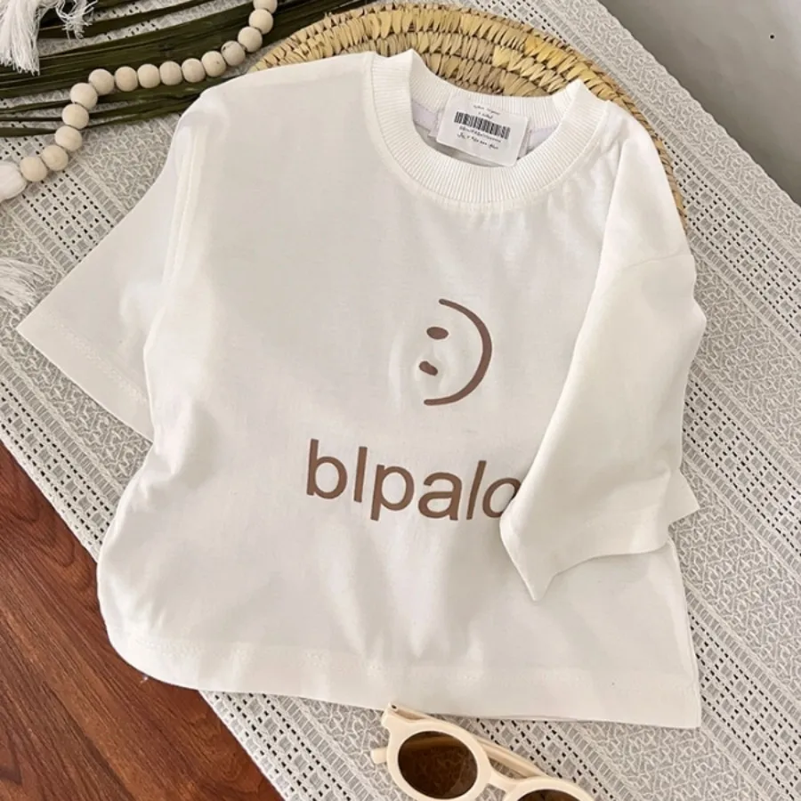 تیشرت بچگانه