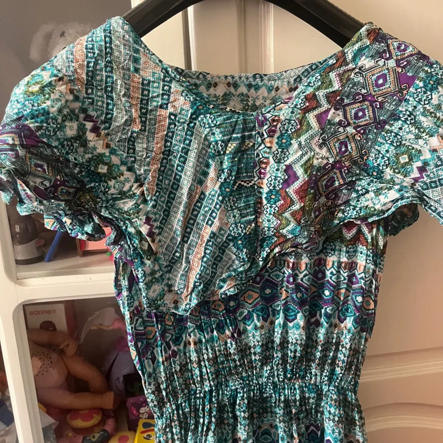 ساحلی زنانه