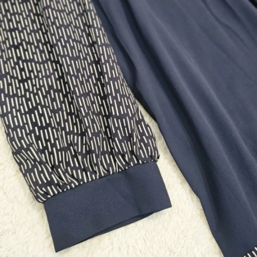 شومیز مجلسی