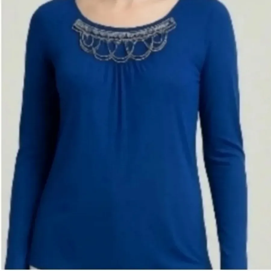 شومیز مجلسی