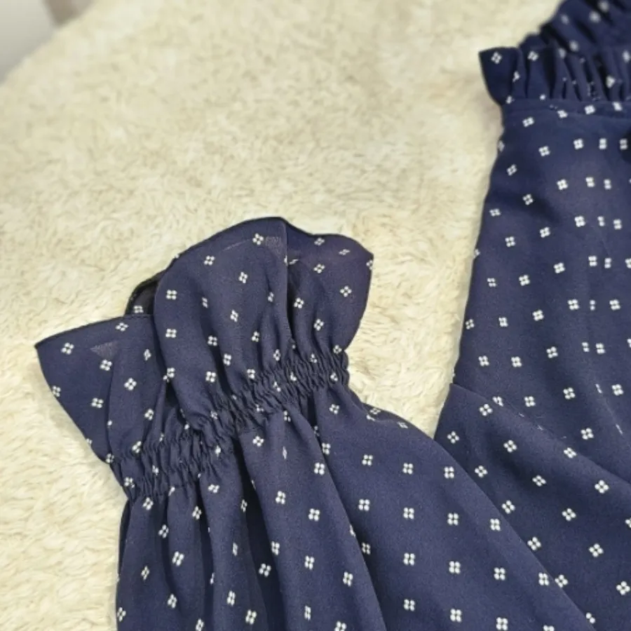 شومیز مجلسی