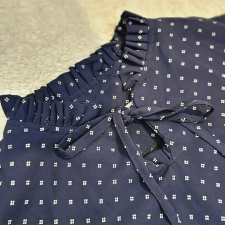 شومیز مجلسی