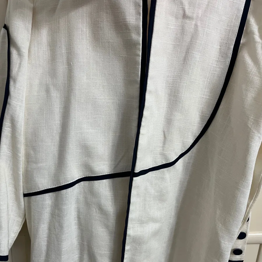 کت یا مانتو