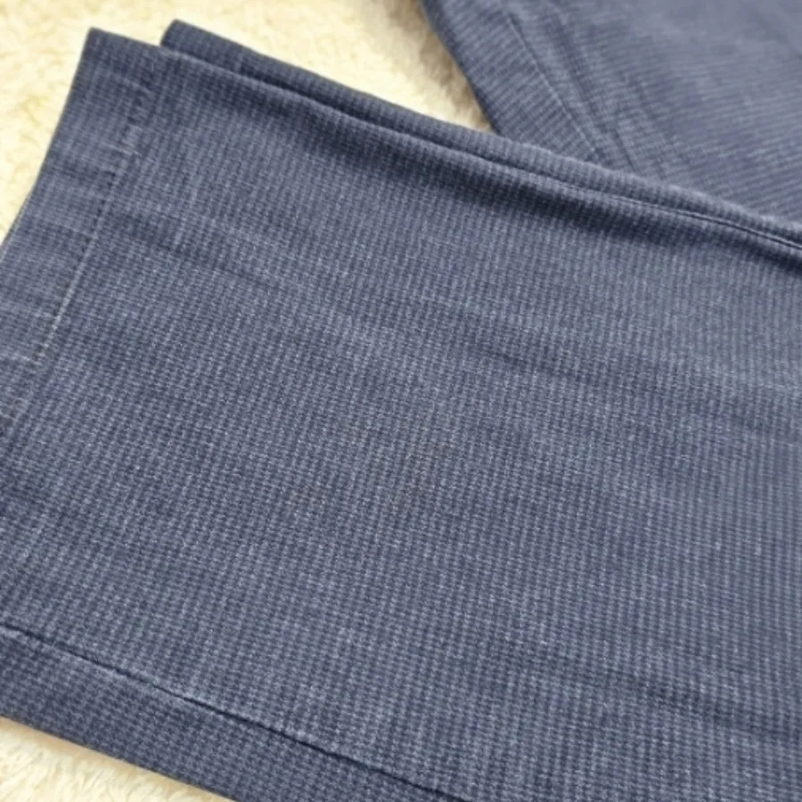 شلوار مردونه ال سی من