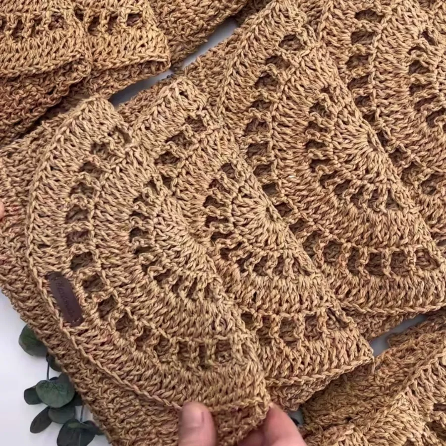 کیف پول رافیا