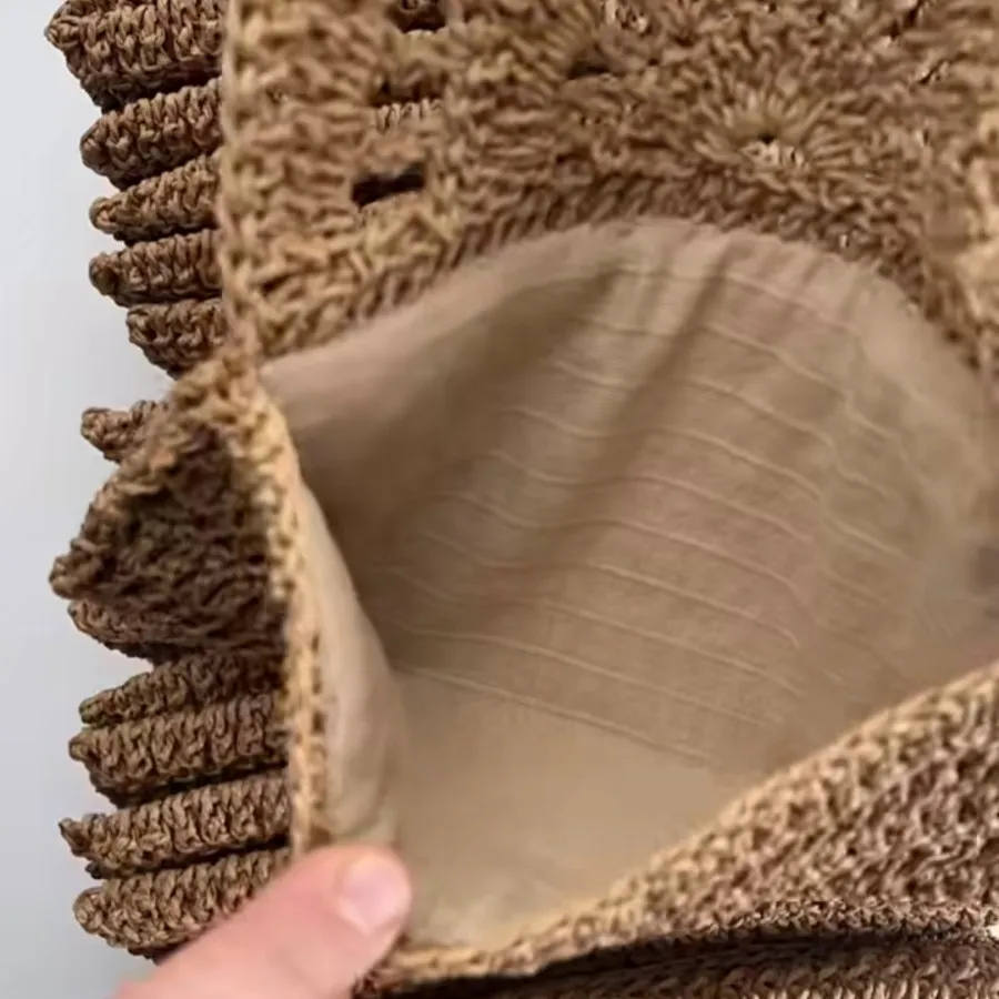 کیف پول رافیا