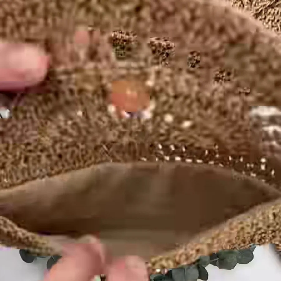 کیف پول رافیا