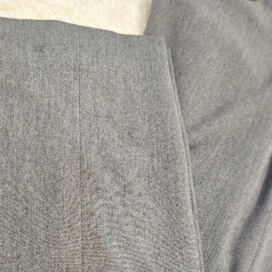 شلوار پارچه ای مردانه