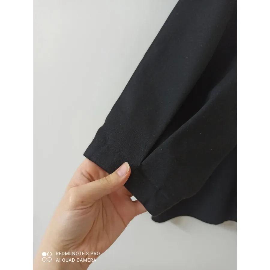 مانتو فری سایز