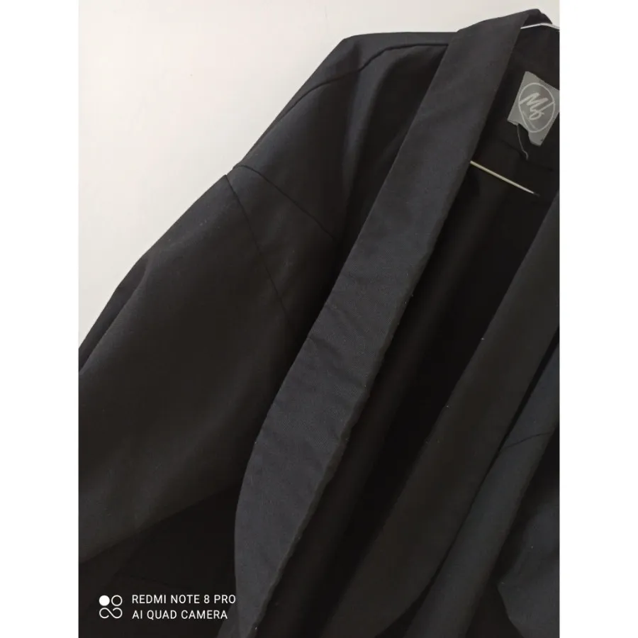 مانتو فری سایز