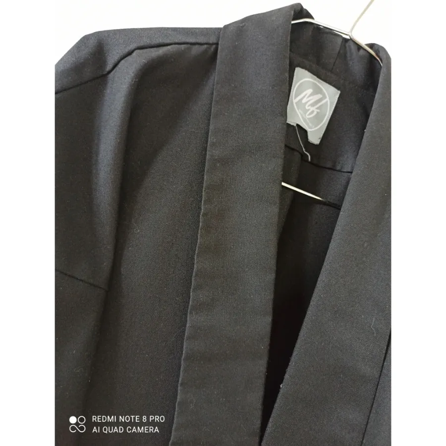 مانتو فری سایز