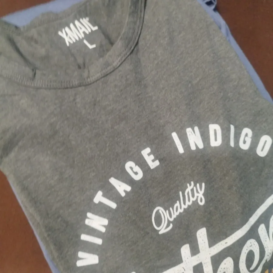 حلقه ایی مردانه اتلانتیک