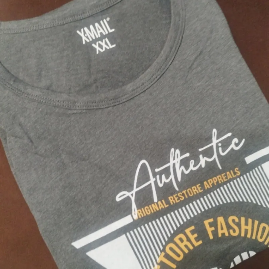 حلقه ایی مردانه اتلانتیک