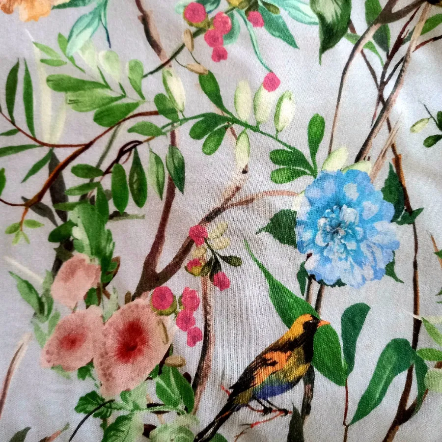 پیراهن کودک برند زارا