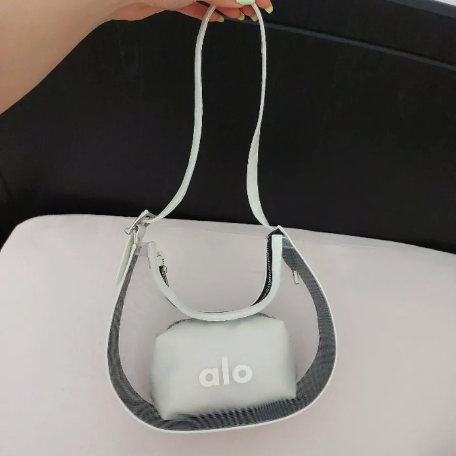 کیف الو دخترانه