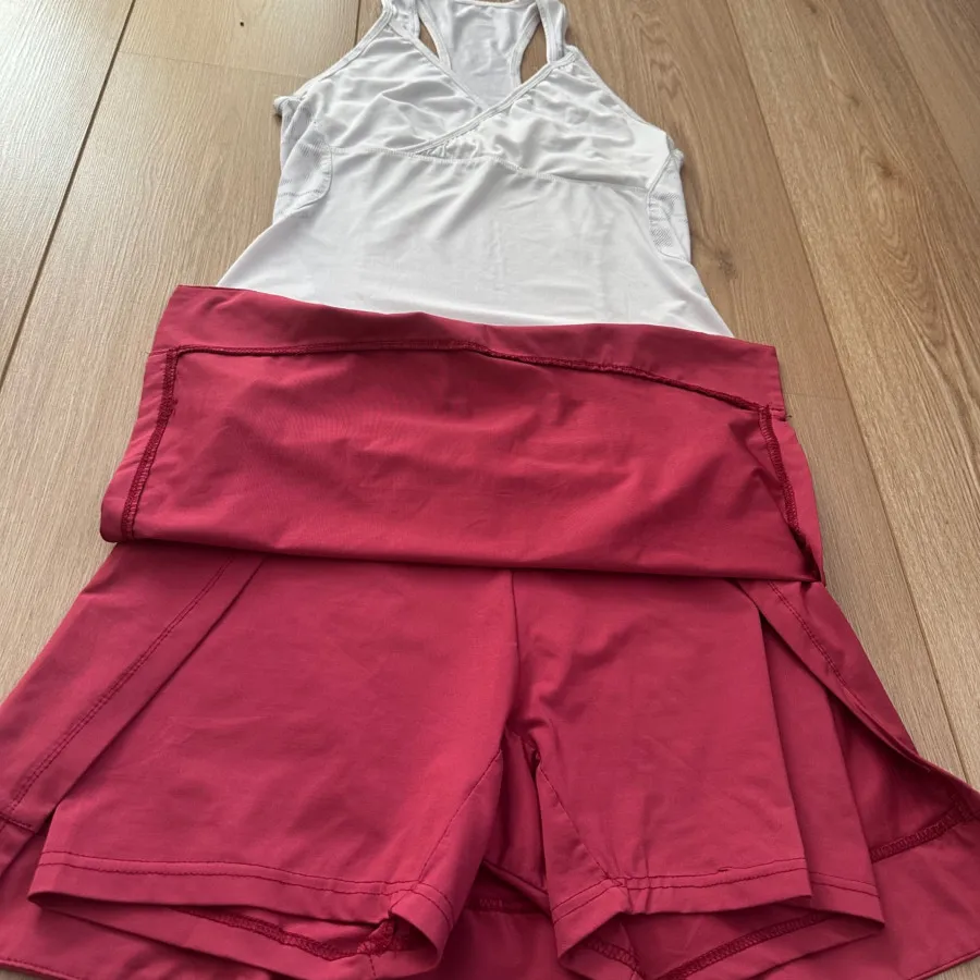 ست ورزشی آدیداس