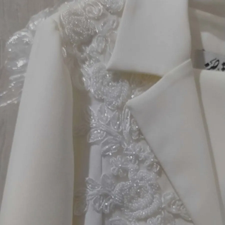 کت شلوار مجلسی محضر