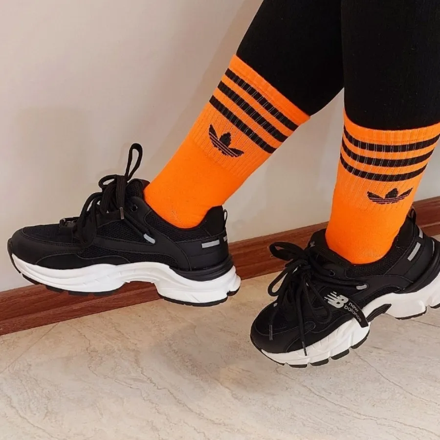 کتونی نیوبالانس زنانه