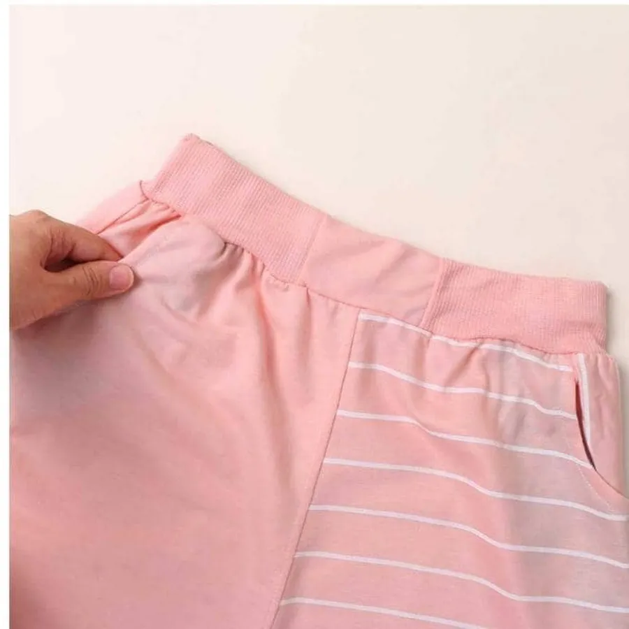 هودی و شلوار