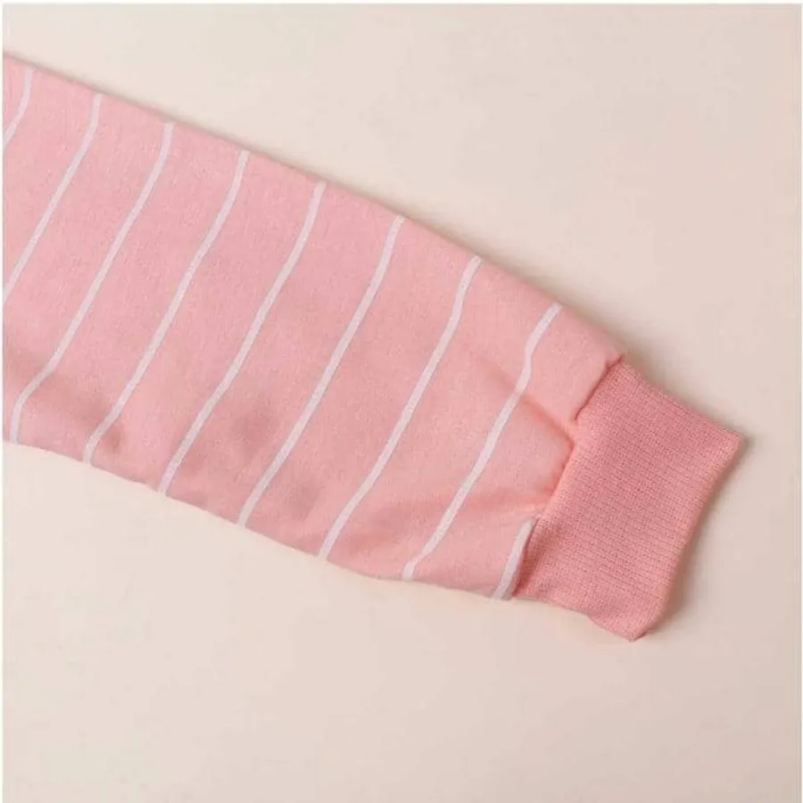 هودی و شلوار