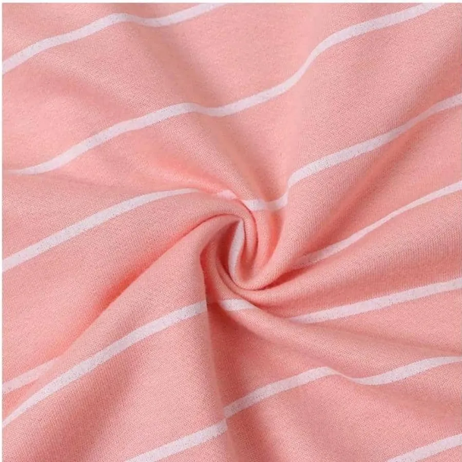 هودی و شلوار