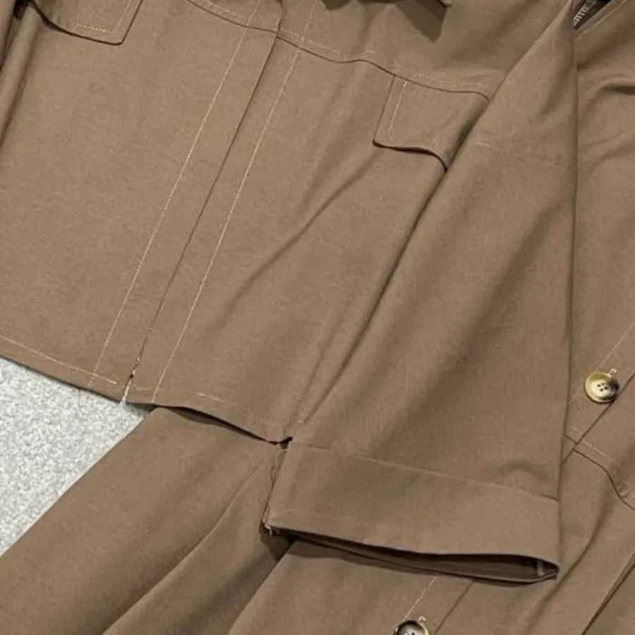 کت و سارافون