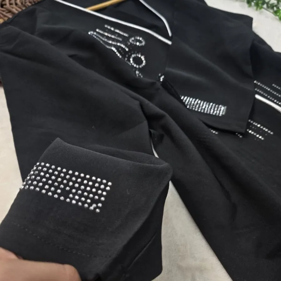 مانتو مجلسی