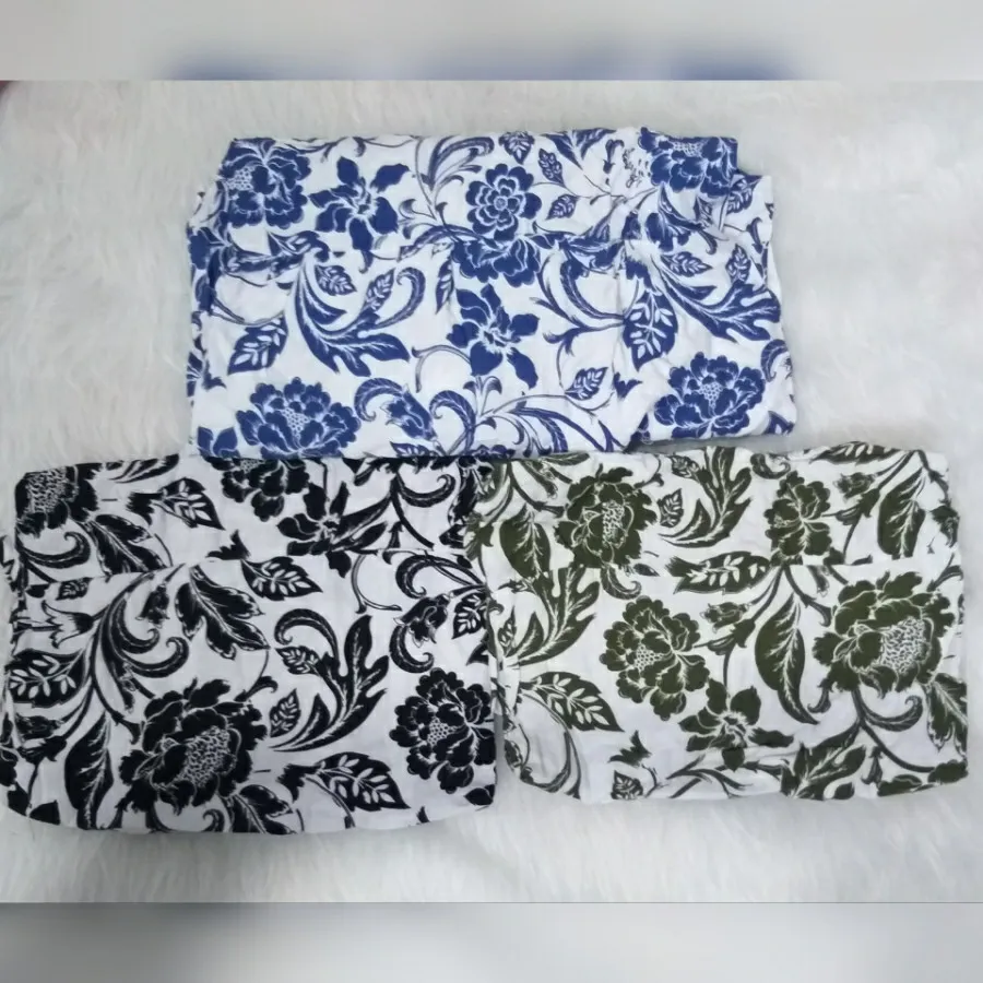 ساحلی زنانه