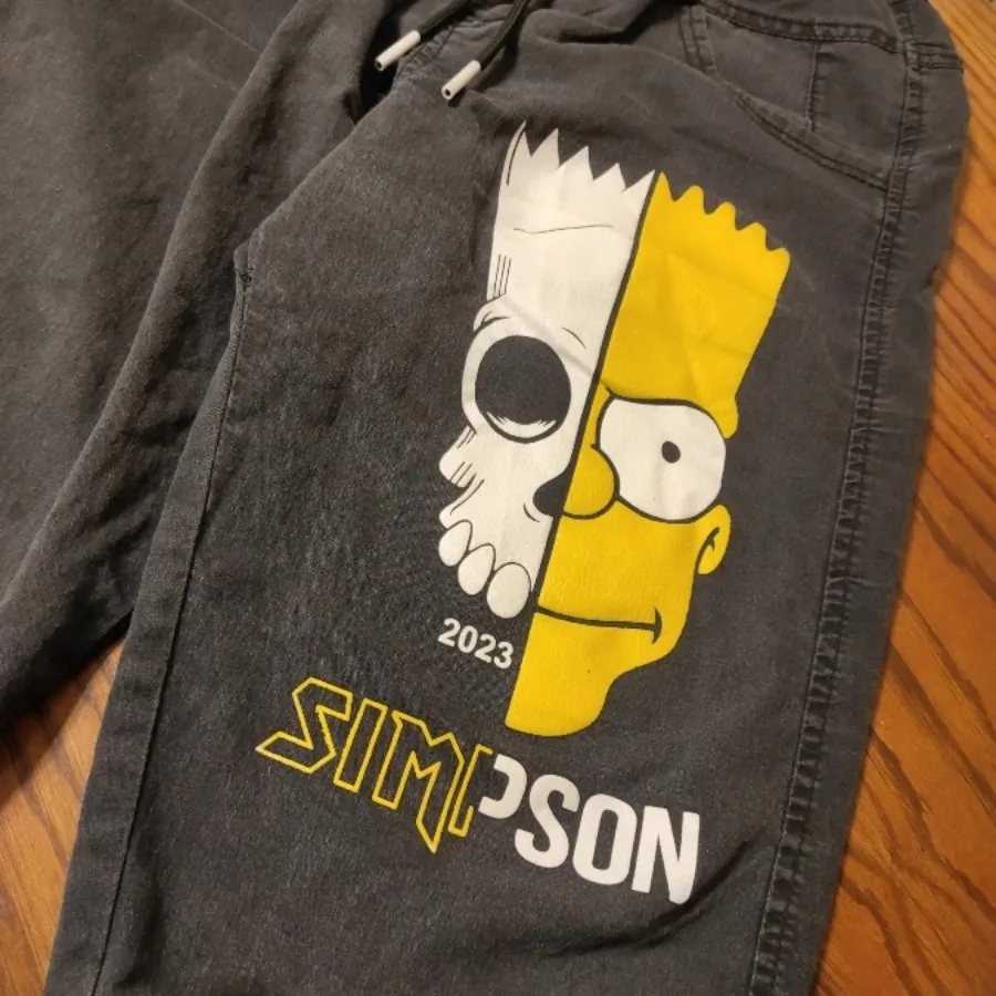 شلوارک پسرانه