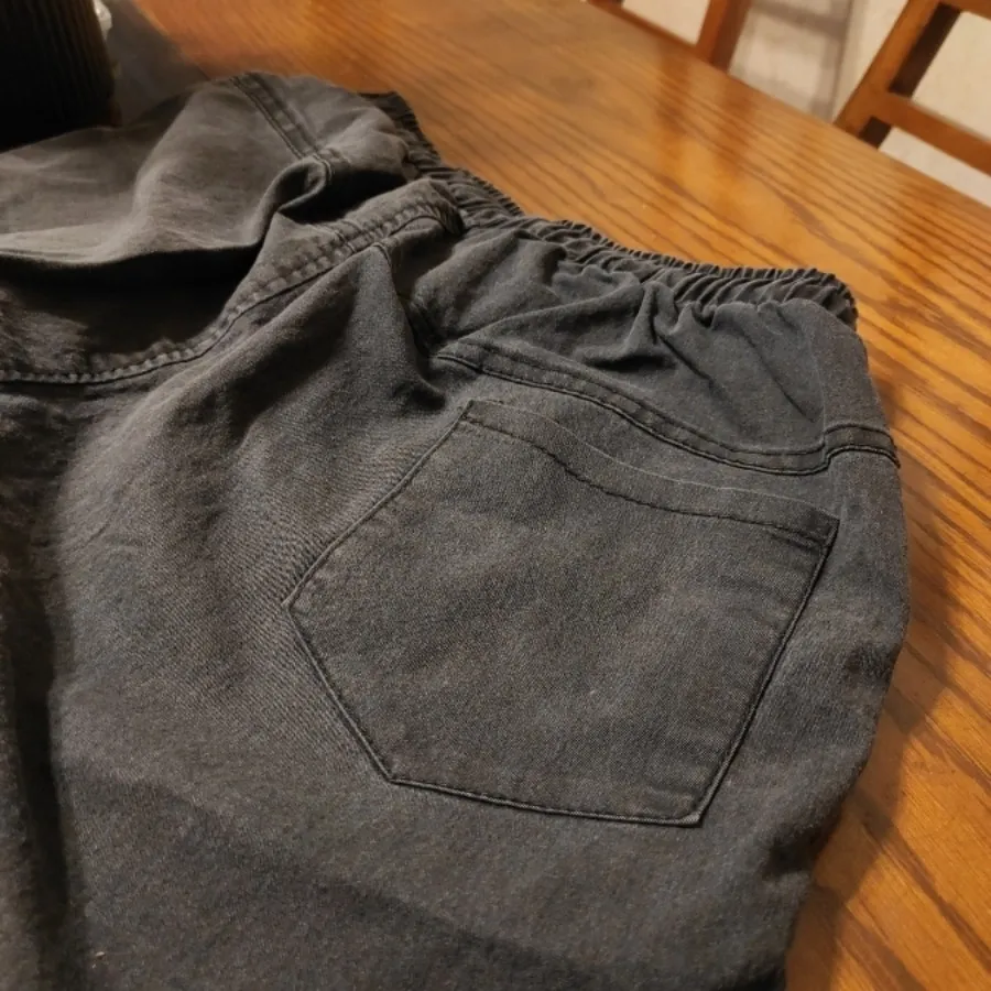 شلوارک پسرانه