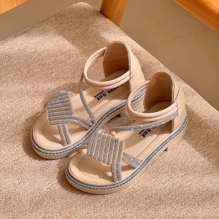 صندل بچگانه