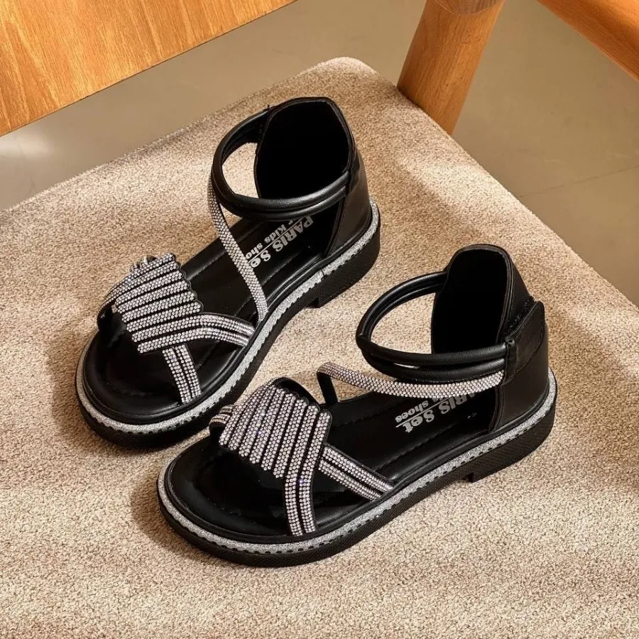 صندل بچگانه