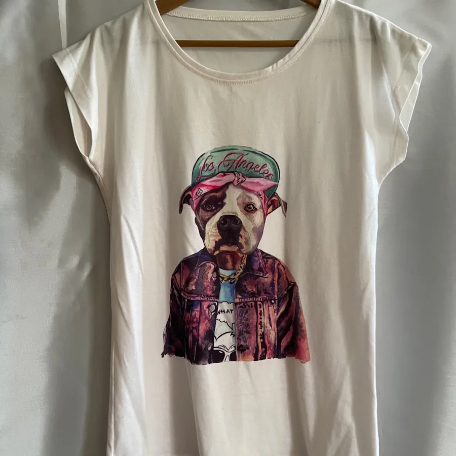 ست تیشرت و شومیز چهارخونه