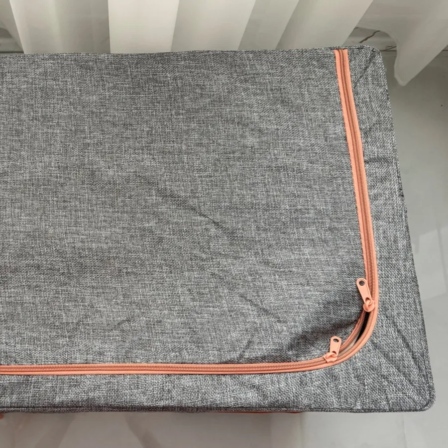 باکس برزنتی اسکلتدار