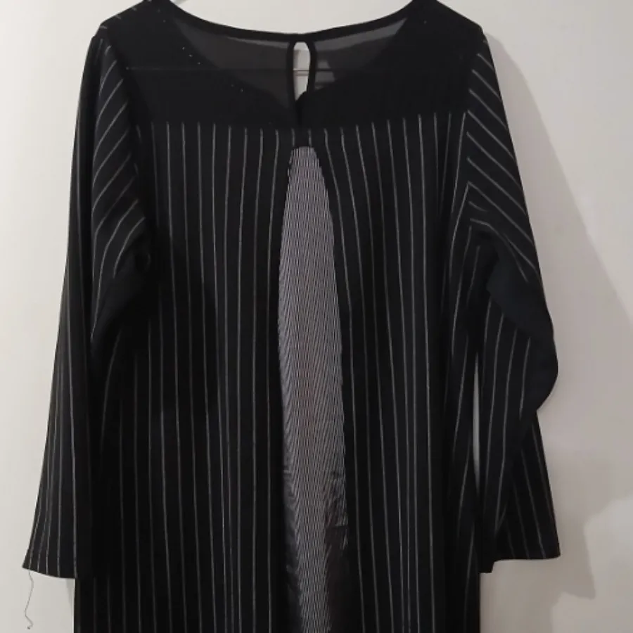 مانتو مجلسی