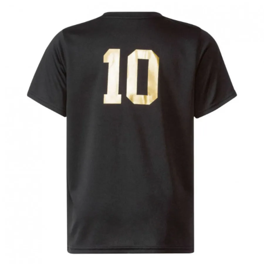 ست تیشرت شلوار المانی