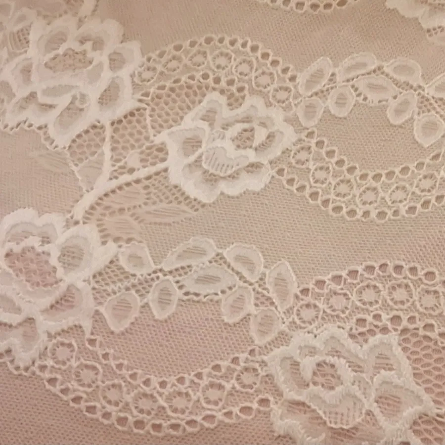 پیراهن زیرکتی خارجی