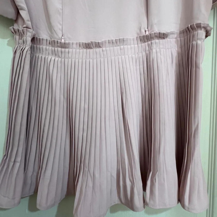 شومیز شیردهی