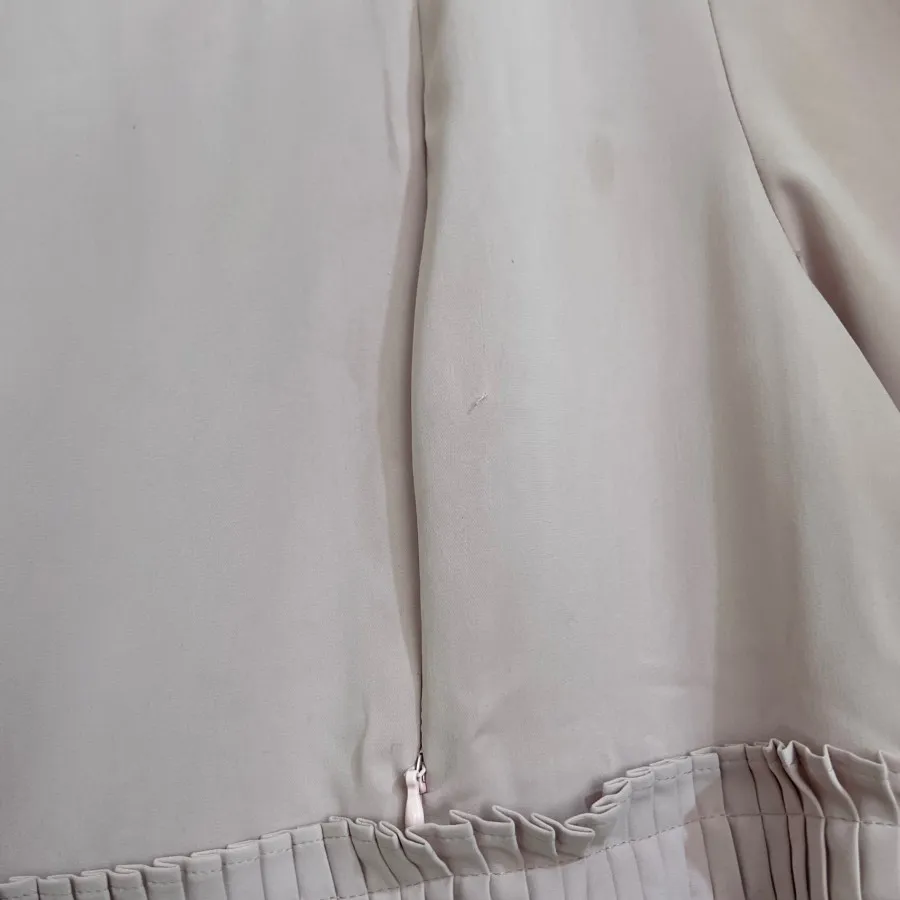 شومیز شیردهی