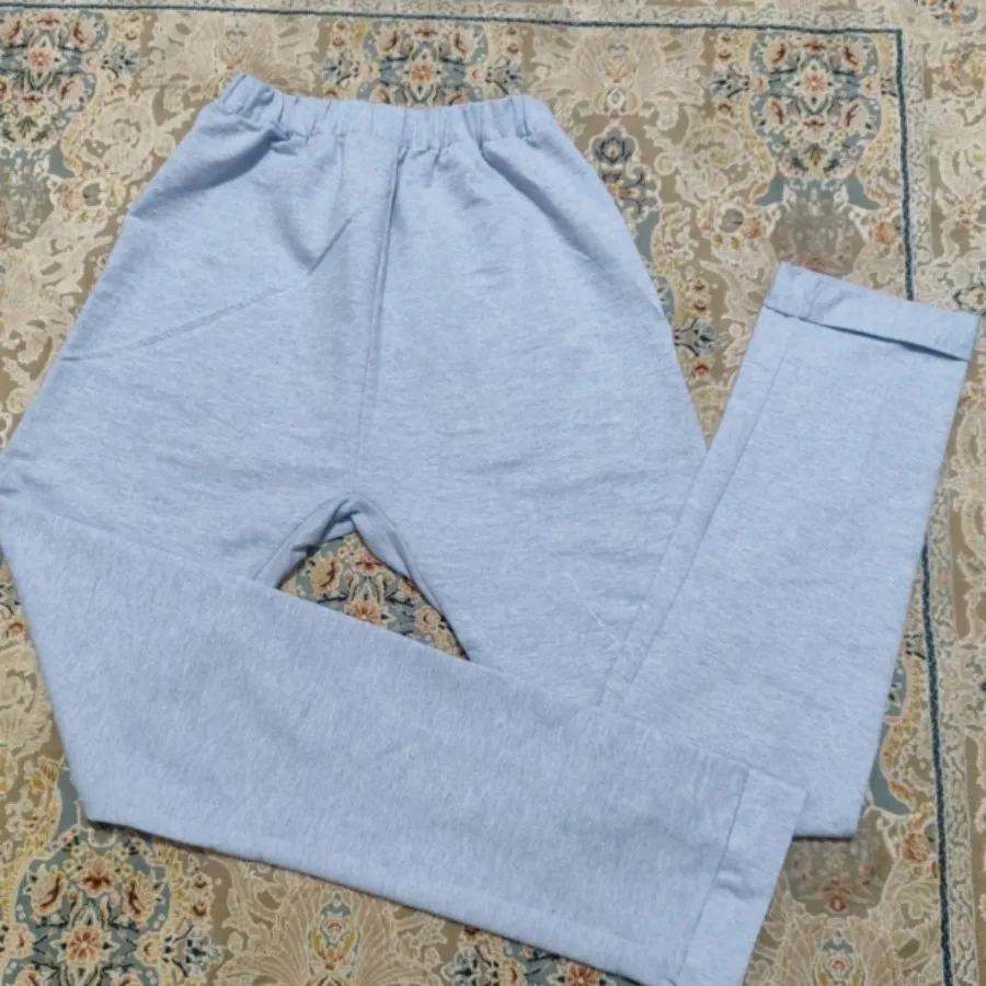 ست لباس راحتی