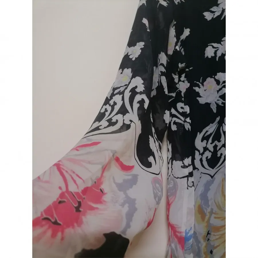 تونیک مجلسی