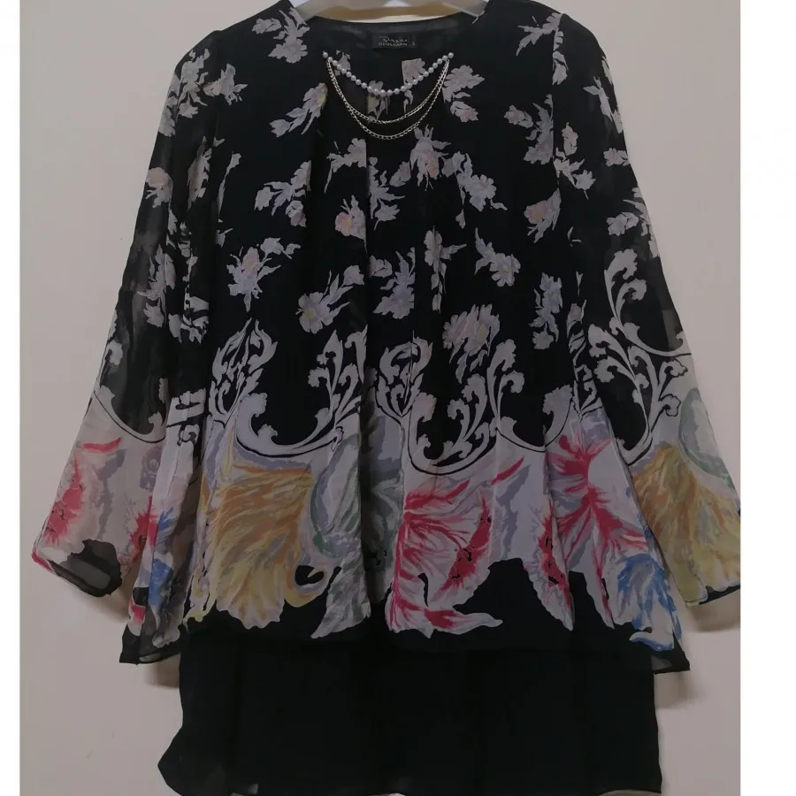 تونیک مجلسی