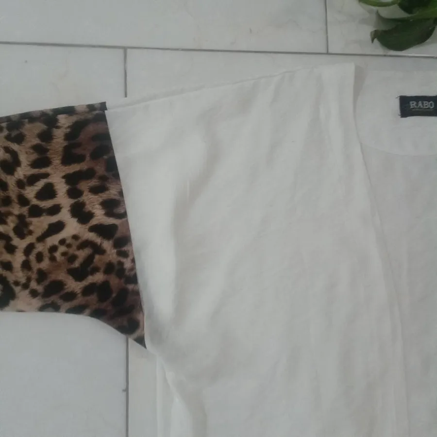 شومیز مانتویی