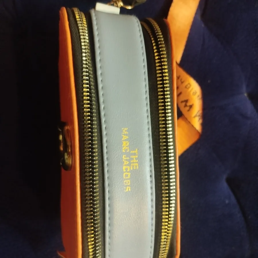 کیف مارک جیگوب