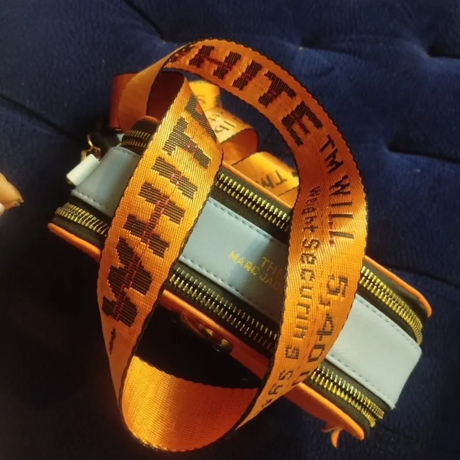 کیف مارک جیگوب